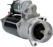 Generator 14 V HC-Cargo F032113331