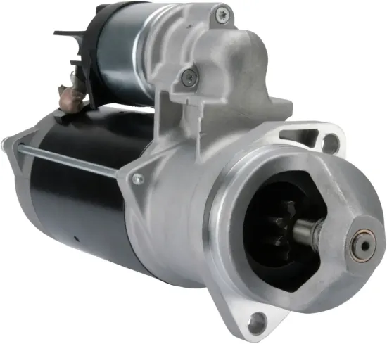 Generator 14 V HC-Cargo F032113331 Bild Generator 14 V HC-Cargo F032113331