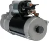 Generator 14 V HC-Cargo F032113331 Bild Generator 14 V HC-Cargo F032113331