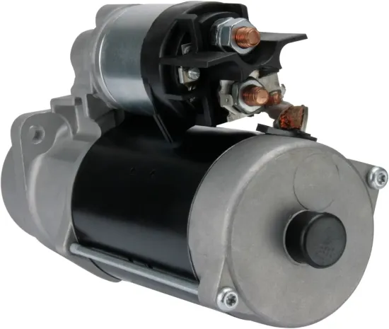 Generator 14 V HC-Cargo F032113331 Bild Generator 14 V HC-Cargo F032113331