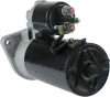 Starter 12 V 2,0 kW HC-Cargo F 032 114 321 Bild Starter 12 V 2,0 kW HC-Cargo F 032 114 321