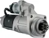 Generator 14 V HC-Cargo F032113331 Bild Generator 14 V HC-Cargo F032113331
