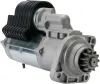 Generator 14 V HC-Cargo F032113331 Bild Generator 14 V HC-Cargo F032113331