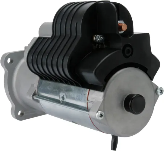 Generator 14 V HC-Cargo F032113331 Bild Generator 14 V HC-Cargo F032113331