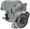 Generator 14 V HC-Cargo F032113331 Bild Generator 14 V HC-Cargo F032113331