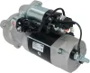 Starter 12 V 1,7 kW HC-Cargo F032112295 Bild Starter 12 V 1,7 kW HC-Cargo F032112295
