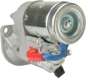 Generator 14 V HC-Cargo F032113350