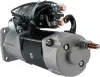 Generator 14 V HC-Cargo F032113331 Bild Generator 14 V HC-Cargo F032113331