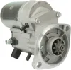 Generator 14 V HC-Cargo F032113349 Bild Generator 14 V HC-Cargo F032113349