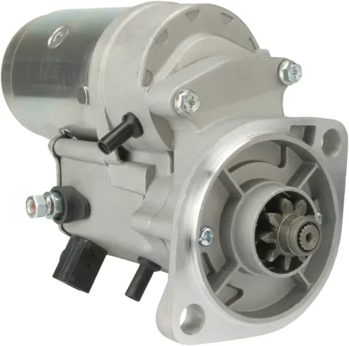 Generator 14 V HC-Cargo F032113349 Bild Generator 14 V HC-Cargo F032113349