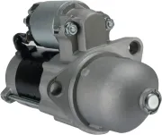 Starter 12 V 1,2 kW HC-Cargo F 032 114 341