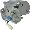 Generator 14 V HC-Cargo F032113336 Bild Generator 14 V HC-Cargo F032113336