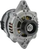 Generator 14 V HC-Cargo F 032 114 350 Bild Generator 14 V HC-Cargo F 032 114 350