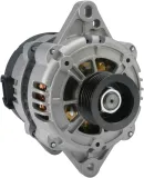 Generator 14 V HC-Cargo F 032 114 350