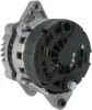 Generator 14 V HC-Cargo F 032 114 350 Bild Generator 14 V HC-Cargo F 032 114 350