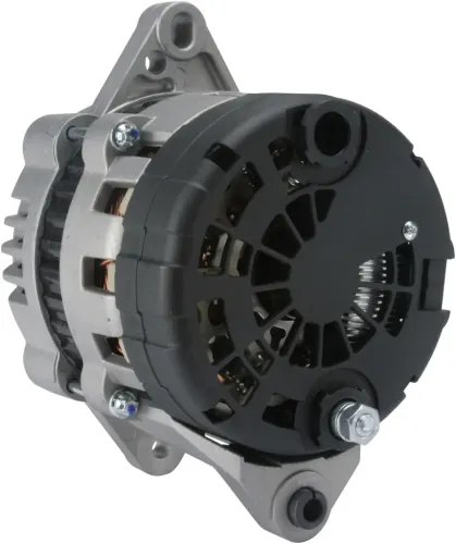 Generator 14 V HC-Cargo F 032 114 350 Bild Generator 14 V HC-Cargo F 032 114 350