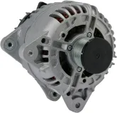 Starter 12 V 2,0 kW HC-Cargo F032112336