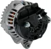 Starter 12 V 2,0 kW HC-Cargo F032112336 Bild Starter 12 V 2,0 kW HC-Cargo F032112336