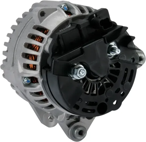 Starter 12 V 2,0 kW HC-Cargo F032112336 Bild Starter 12 V 2,0 kW HC-Cargo F032112336