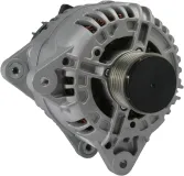 Starter 12 V 2,3 kW HC-Cargo F032112251
