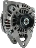 Generator 14 V HC-Cargo F 032 114 358