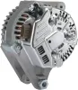 Starter 12 V 1,4 kW HC-Cargo F032112818 Bild Starter 12 V 1,4 kW HC-Cargo F032112818