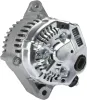 Generator 14 V HC-Cargo F 032 114 362 Bild Generator 14 V HC-Cargo F 032 114 362