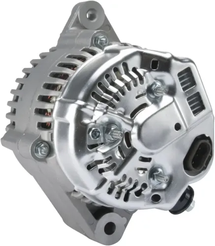 Generator 14 V HC-Cargo F 032 114 362 Bild Generator 14 V HC-Cargo F 032 114 362