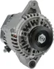 Generator 14 V HC-Cargo F 032 114 362 Bild Generator 14 V HC-Cargo F 032 114 362