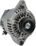 Generator 14 V HC-Cargo F 032 114 362