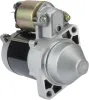 Generator 14 V HC-Cargo F032113336 Bild Generator 14 V HC-Cargo F032113336