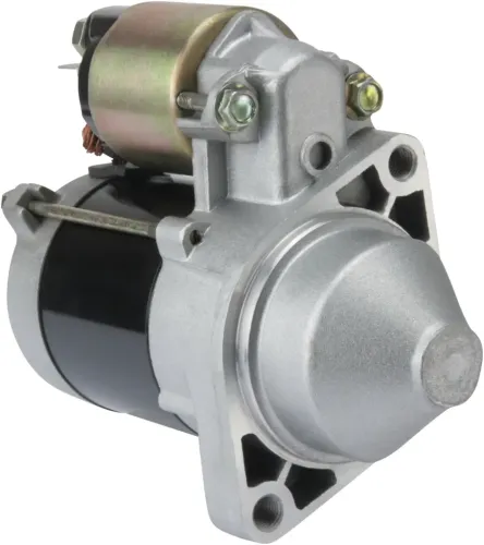 Generator 14 V HC-Cargo F032113336 Bild Generator 14 V HC-Cargo F032113336