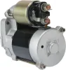 Generator 14 V HC-Cargo F032113336 Bild Generator 14 V HC-Cargo F032113336