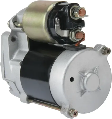 Generator 14 V HC-Cargo F032113336 Bild Generator 14 V HC-Cargo F032113336