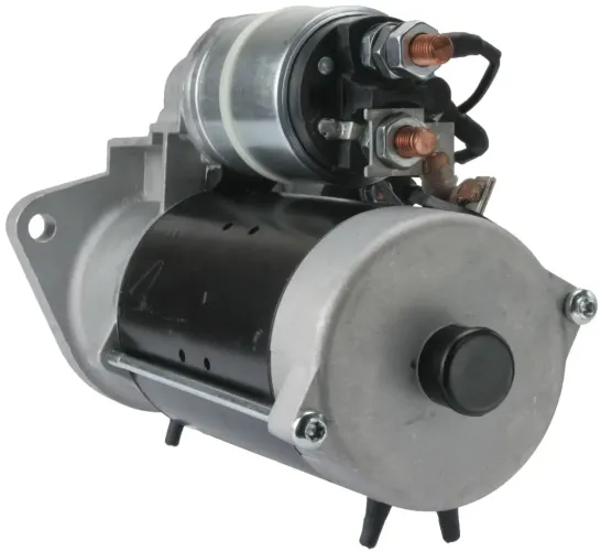 Generator 14 V HC-Cargo F032113350 Bild Generator 14 V HC-Cargo F032113350