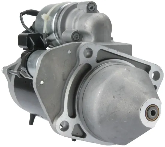 Generator 14 V HC-Cargo F032113350 Bild Generator 14 V HC-Cargo F032113350