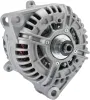 Starter 12 V 2,0 kW HC-Cargo F032112336 Bild Starter 12 V 2,0 kW HC-Cargo F032112336