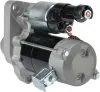 Generator 14 V HC-Cargo F032113336 Bild Generator 14 V HC-Cargo F032113336