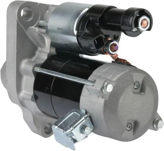 Generator 14 V HC-Cargo F032113336 Bild Generator 14 V HC-Cargo F032113336