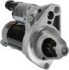 Generator 14 V HC-Cargo F032113336 Bild Generator 14 V HC-Cargo F032113336