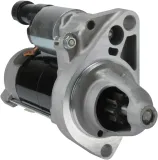Starter 12 V 1,1 kW HC-Cargo F 032 114 389