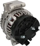 Starter 12 V 0,9 kW HC-Cargo F032114443