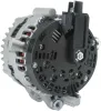 Starter 12 V 1,8 kW HC-Cargo F032112167 Bild Starter 12 V 1,8 kW HC-Cargo F032112167