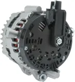 Starter 12 V 1,8 kW HC-Cargo F032112167