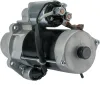 Generator 28 V HC-Cargo F032113351