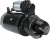 Starter 12 V 1,6 kW HC-Cargo F032112172 Bild Starter 12 V 1,6 kW HC-Cargo F032112172