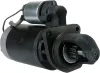 Generator 14 V HC-Cargo F032113336 Bild Generator 14 V HC-Cargo F032113336