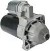 Generator 14 V HC-Cargo F032113253 Bild Generator 14 V HC-Cargo F032113253