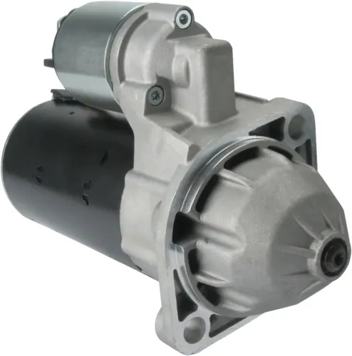 Generator 14 V HC-Cargo F032113253 Bild Generator 14 V HC-Cargo F032113253