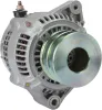 Starter 24 V 4,8 kW HC-Cargo F032116690 Bild Starter 24 V 4,8 kW HC-Cargo F032116690